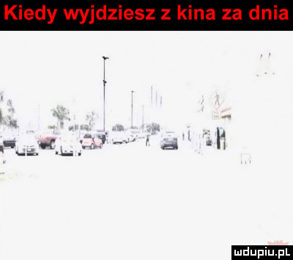 upiu pl