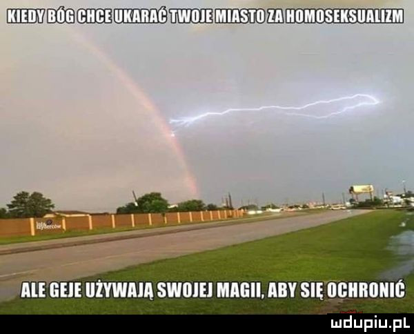 al gil iiżywma swine magii. aby się ufhbiiniś