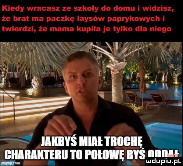 wś iiiahiiiibiię enmmml www mm ludupiu. pl
