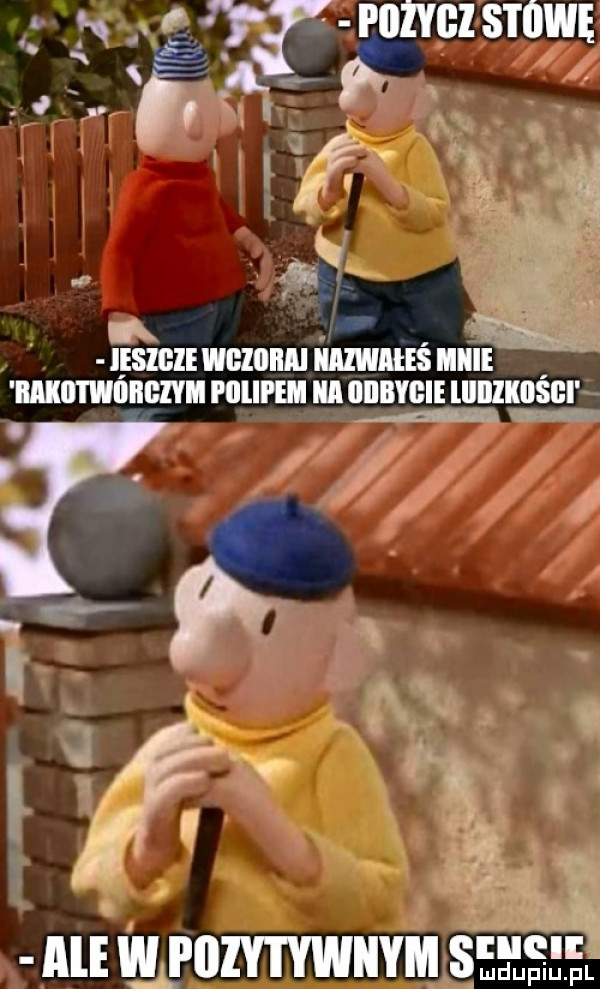 swine na af. if   rigze mmm maieś iiiiie miiitwiiiibiym piilipeii ica iiiibygie liiiiziiiśiei ale mnzmwuvm