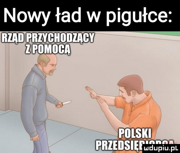 nowy ład w pigułce giiiiii gy     an piiieiisiei jeeeel