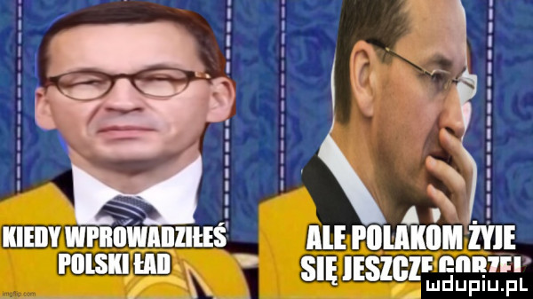 sm leslﬂl mev