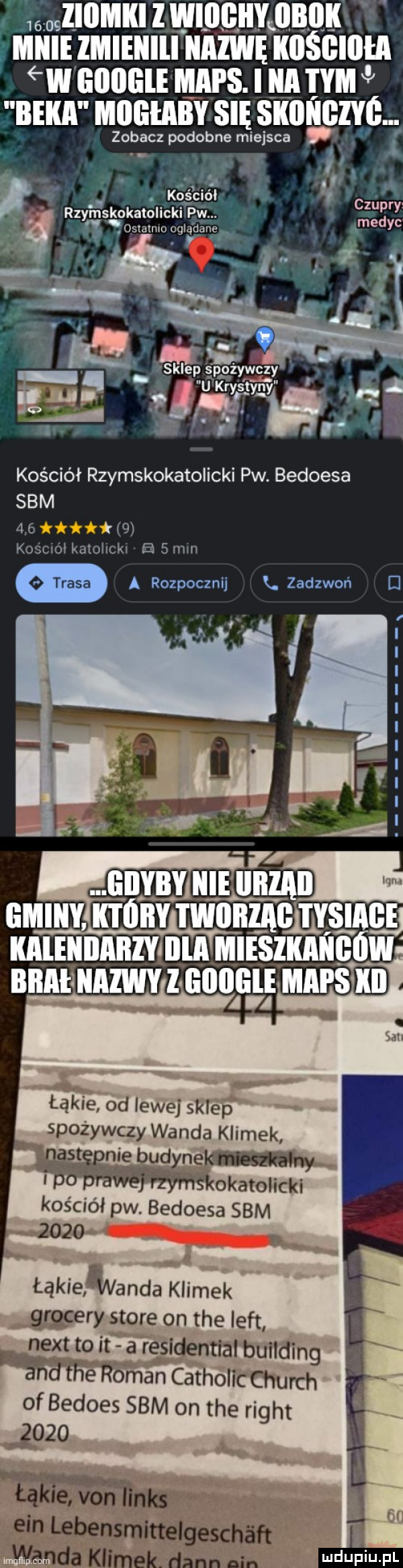 wllllmki z wiiieiiyjiiiok micie lmieiiili iiazwę kiisihiihi w boogie mbps. ilia i ym v deka miigłaby się skiikbiyg. zobacz podobne miejsca a i. a o   . abakankami ko s c ó. ch j r. abakankami rzymskokatolicki pv. p y osialmo opla dane l kościół rzymskokatolicki pw. bedoesa sam    h  koumoi kuloilck b   mm a rozpocznij l zadzwoń d ęnvnjmwnznn mm mm mange usugi nu e     bbamiamyilgiiiieie lam mu łąkie od itw e ilf sio żyv vc y wanda klimek of bedoes sam on tee right    m