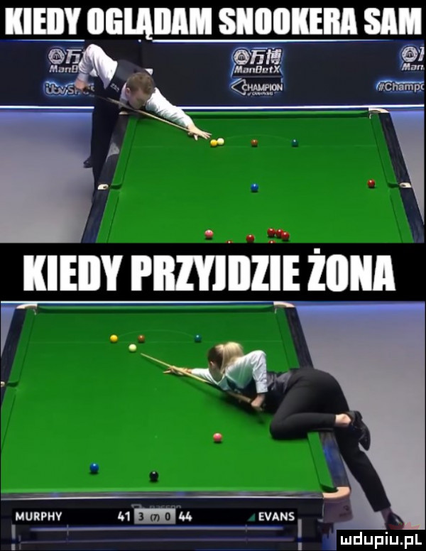 kieiiy iieiaiiih srodki sal in  . abakankami big ted wena mw mammy hm zvmsl ii