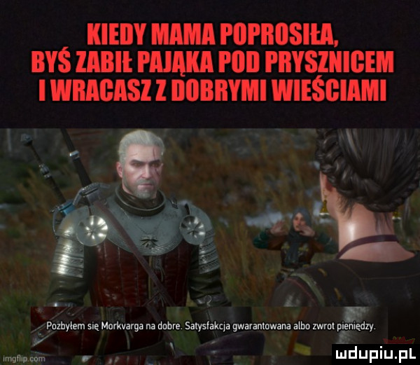 kiedy mama pbpiiiisihi. byś libii poma poi piiysziiigem i wmns l dbbbymi wieściami i. abakankami. n. abakankami.  mm się mnrkvarga na mm salyslmjagwarmlwamatbn mmﬁmdzy v x wan aan