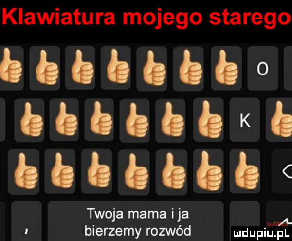 klawiatura mojego starego bbbbbbbo bbbbbbk bbbbbbb twoja mm bierzmyr rozwód uuuuuu pl