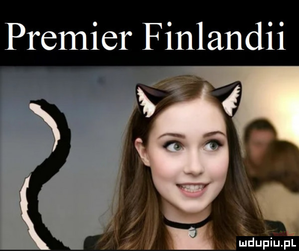 premier finlandii