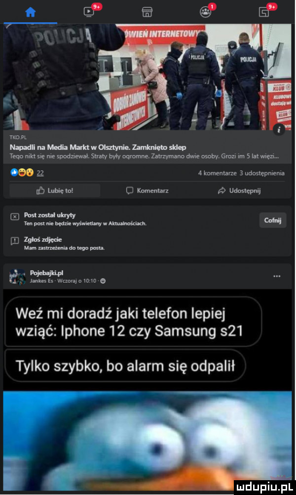 i l mm ma u ma. mam a. amy n. han mn gn rm m są we w. sumy w oqmmnelmrzvmaw um usuwa w. abakankami   kumam m g   knmenlane   usasczpmma a mm o mam p mmpm el mm lum veowmbedm y umwm chi   z. abakankami mmmudutqupm r ąa jupl a mm mmmm weź mi doradź jaki telefon lepiej wziąć iphone    czy samsung s   tylko szybko bo alarm się odpalił