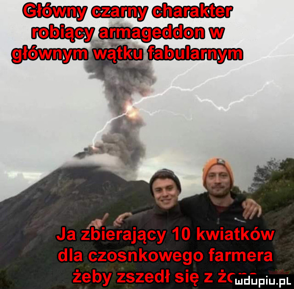 gmymcdimm pilny ww s ja z gie rający    kwiatków dla czosnkowego farmera żeby zszedł się z ichapiu pl