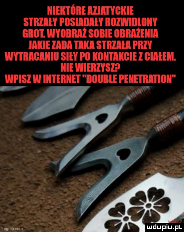 kiektiiiie aliiii ygkie s i iilały posiiiiiiey komiiiiiiky gidii i. wyiibiiiiż sobie iiiiiiiieiiii iiikie iaiiii mu strzał i ilfy wy i iiagiiiiiii siei i ll kok i iikgie giiieeii. kie wieiiiysi wpis w iiiteiiiiet iioiibie pele i iiiiiiik t. f mama. mhupiuiiul