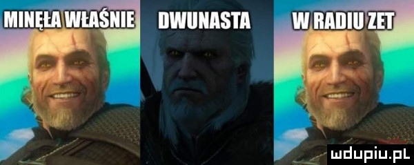 mall em ilwiiliisi l wlłlllllllel