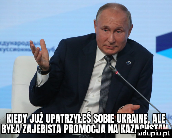 kiedy jiiz iipaiiizyłes ęnb e uknaihe. n ęyłwzajebisia fb ilmiigja ica mzpn