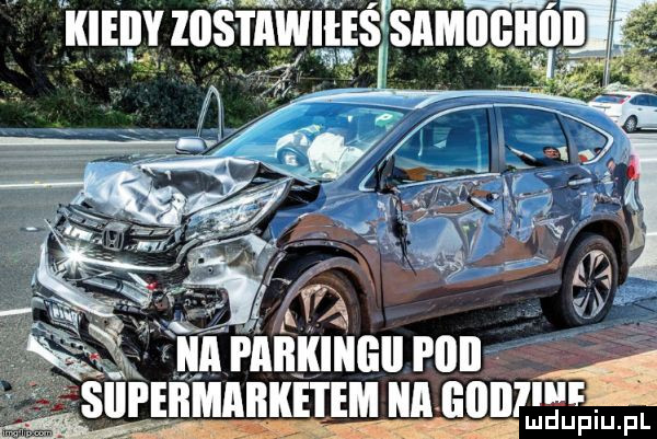 mumii eiśfsnrinf c n g k    f fw       e  m ludupiu. pl