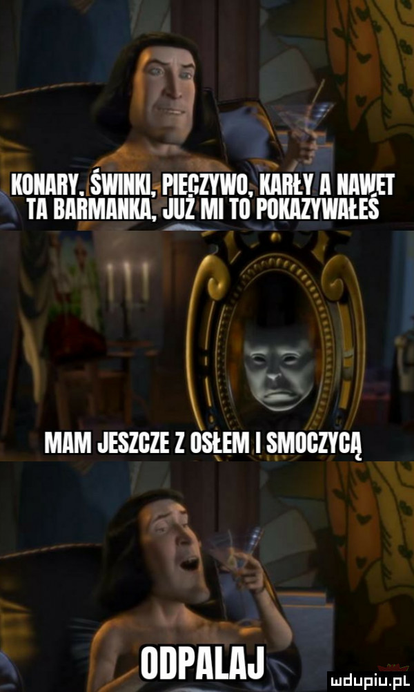 fs x a mmnśmnmmmźvwn. kim an m mmm gam m pomvwms i mam jeszcze z dałem i smiigzygę t. udpjiuij