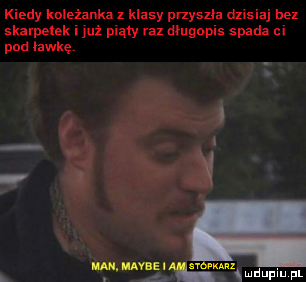 man. haybei syópkarz. abakankami mduplupl