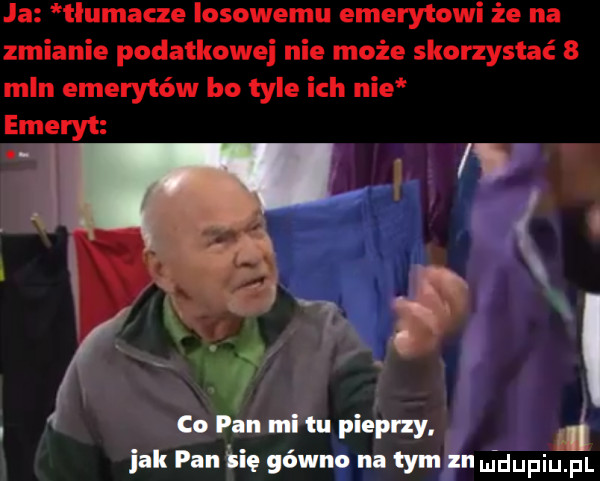 o pn miny pw. iganie noel itw lai wm uiudpiu pl