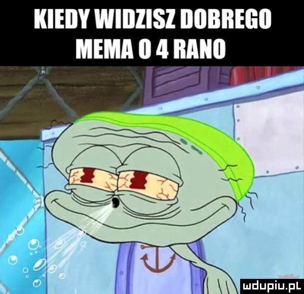 kiedy wiiiiisi iiiibbeeii mami ii   iimiii