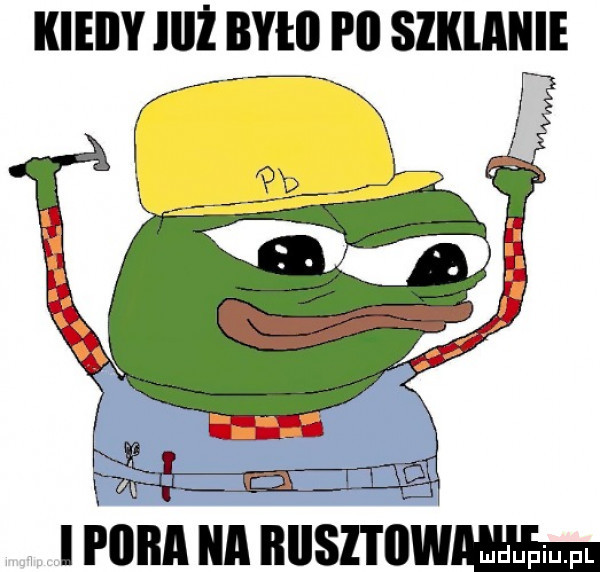 kieiiy ilii billi pii szklaiiie w i pi-ba ica biisitiiwaeee