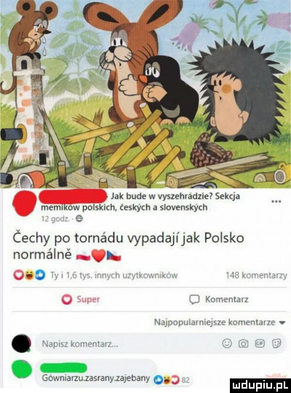 jak bude w vyszehvadzie sekcja mejl ow po skuch c estym a slovenskych a cechy po torpedu vypadajl jak polsko normalne     much mumm o supev c komemmz najpopmavajszc komentarze v. vw www f. wf gownlarmlasrany za elany gna ludu iu. l