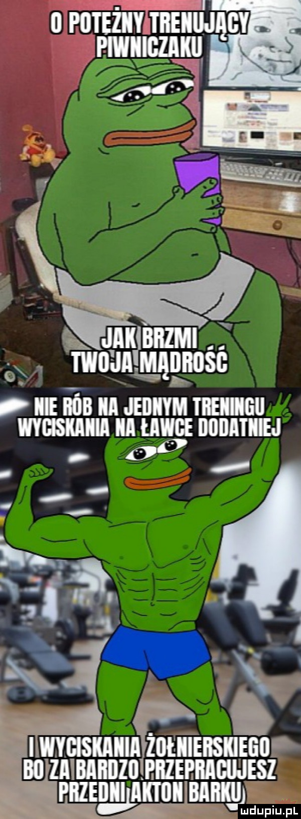 ll pot eżiyiiiiei ibl iii gy piwiiiizaiiii av śttuu ja. aaannuść ice iiib iii jeiiiym tiieiiigii wyhiiiia iii łiwge iiiiiiiiiiej. of. abakankami. i i wiisiaiiaiżiieiieiisiiegiip iii zaibiiiiiizii eﬂlepﬂawjesl pbzewitiji babi ii luduiup p l