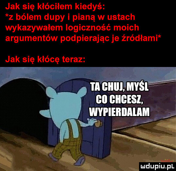 lam mru en encisz.   rlimgłiyd ﬁ n