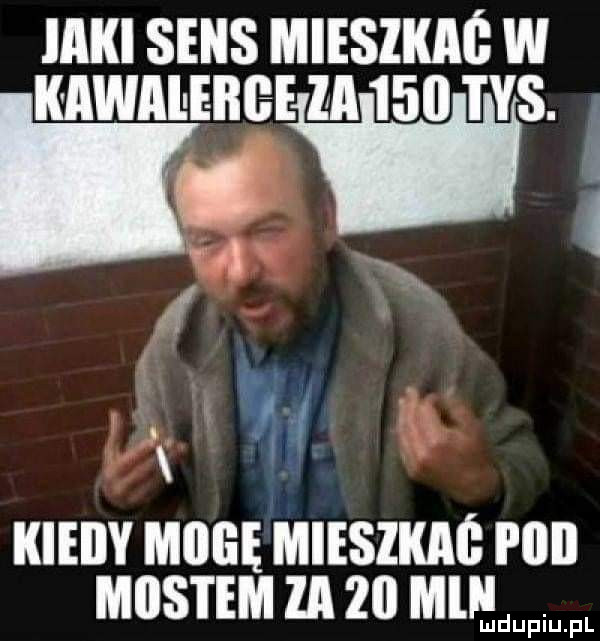 icki sens miesiłaś w kawaleilgela  ii ws.   l. x     mev mm mliszm plii mmm zn    mew