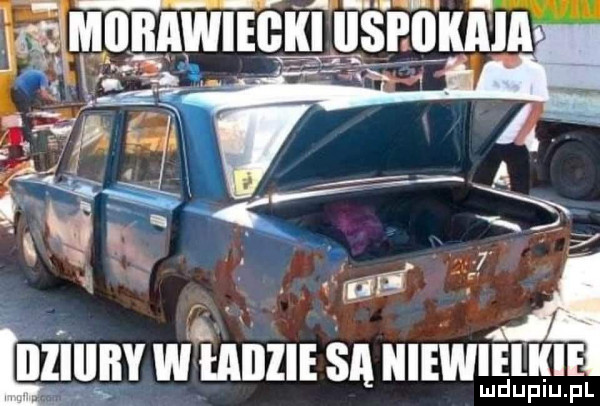 eikiei mduplu pl hmllesa msw a a. baw