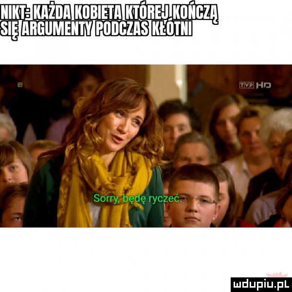 nin union mm mﬁ ni dlmiczq się ahgiimeiity piiijgzas kedtiii