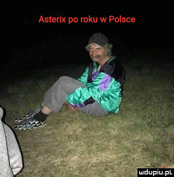 mduﬁiupl