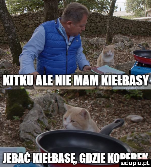 wr viitkiiw ale icie a asy eeg emg kiehiise iiiiiie iii f mduplu pl