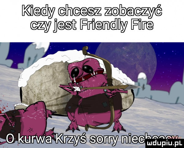 kłody h mbaevzyé adm ch fm s ray mieehmmą