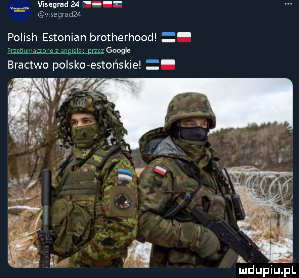 visegvad    z ii msegyadza polishiestonian brotherhood pvzwumaaune w mm przez google bractwo polskofestońskie mdup iulpl