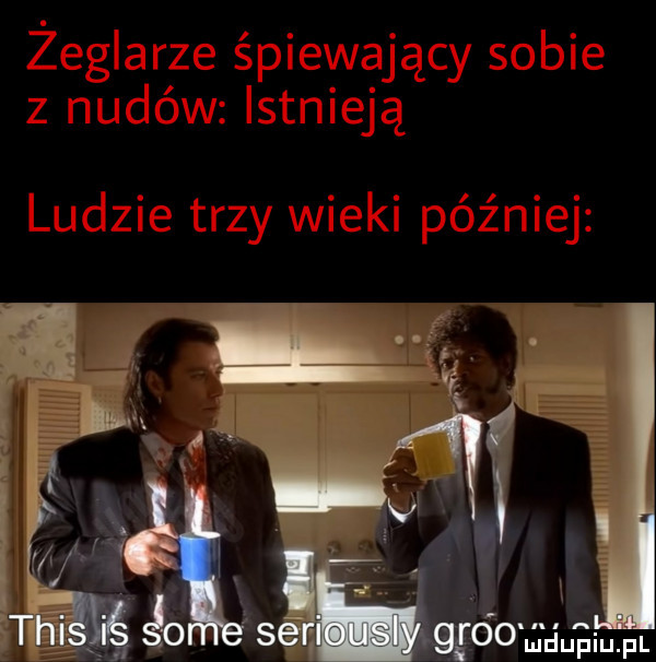 nie sari groo luciupiu. pl