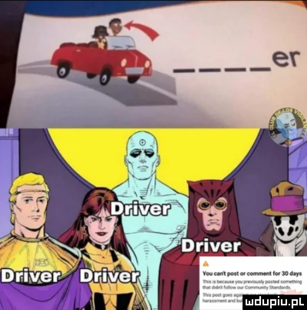 lenz nl m mx n. zna v ludu iu. l