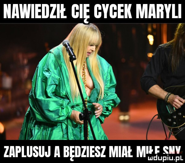 nawiebzii. gnę bygek maryli gl. abakankami c. i. r f nr. leplllsllj ll będziesz malli. ml siw