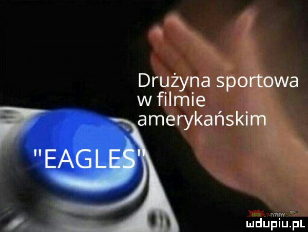 drużyna sportowa w filmie amerykańskim mv