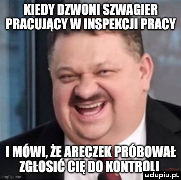 kieiiy iizwiiiii szwagier pbabiiiagy w iiisi eikgii paby imam. ie mam pn bownt zamówi koman dm upiu. pl