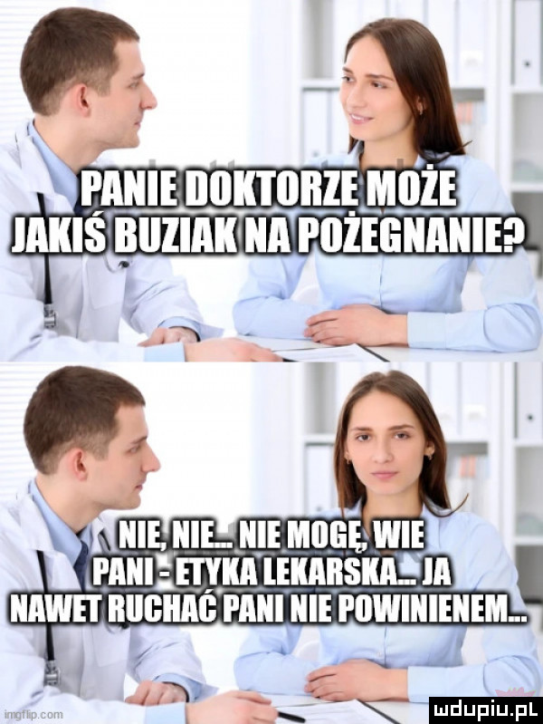 x panie iiiikiiibże może iakiś biiżiak ica pożegnanie x hme nil ulimnaiwu ki agi en u lglumslulm. a l. w ęt