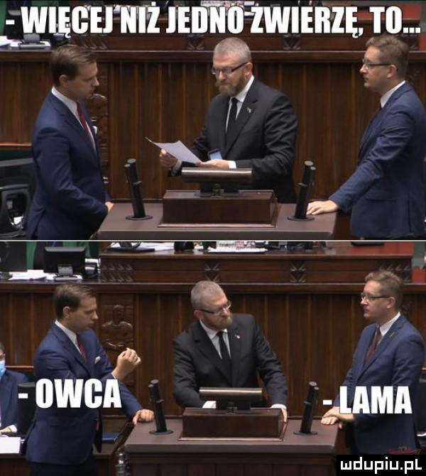 więgei wii ieiiwwieb ie icie.     f. a kz ą   ella