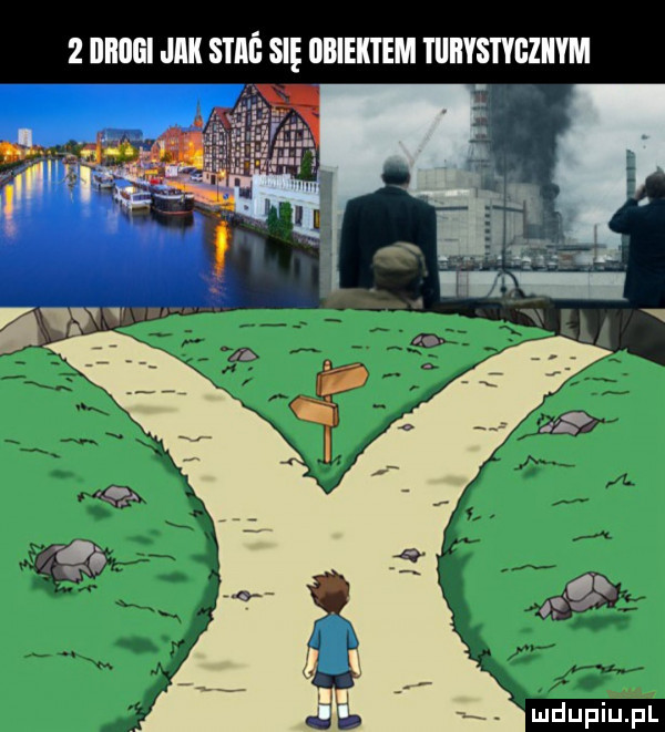 llllﬂﬁl jak szag się dbiektem tiiiiystvgziiym