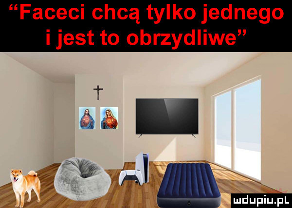 faceci chcą tylko jednego ijest to obrzydliwe m ż ą a v a