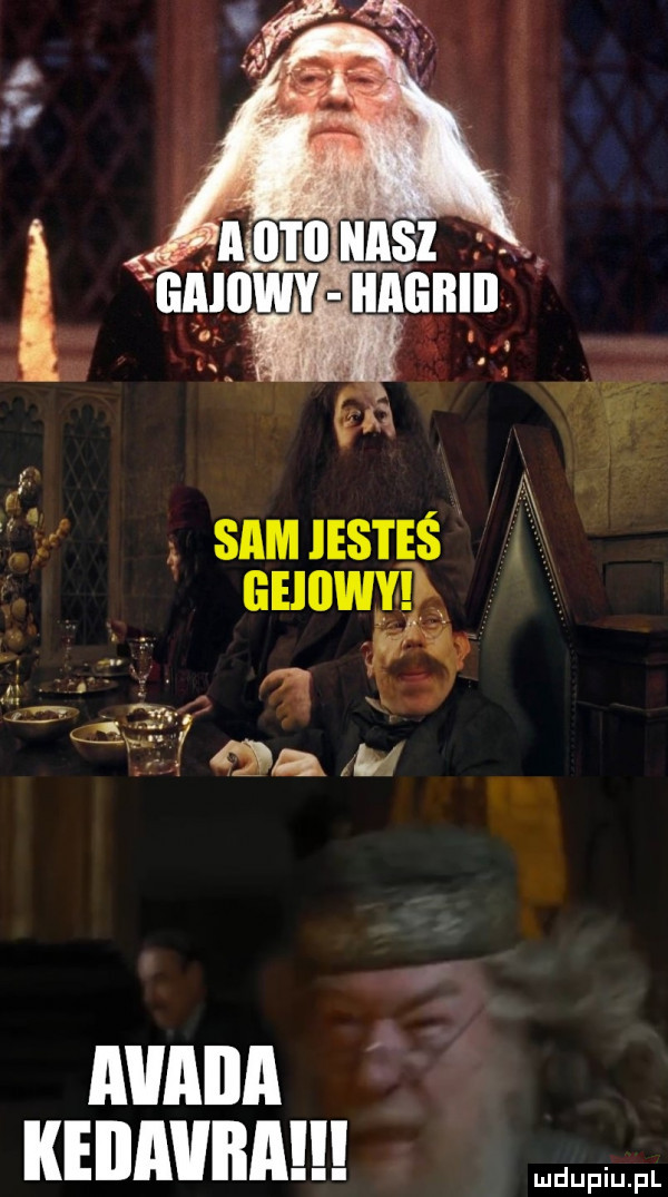 sam iesteś guam. w  . q.    keiiaiiba. mduplu pl