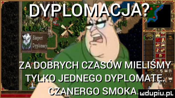 zadobrych cba mielisiśzila ty jednego dyplomafl śg ergo smoka d pi pl