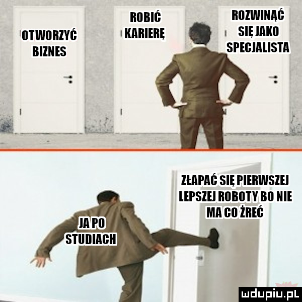 hdbiś edzwinaś urwunzvc lumen. abakankami saum biznes speglalista llapaś się pierwszej lepslei roboty bl nie ma gl inst ludu iu. l