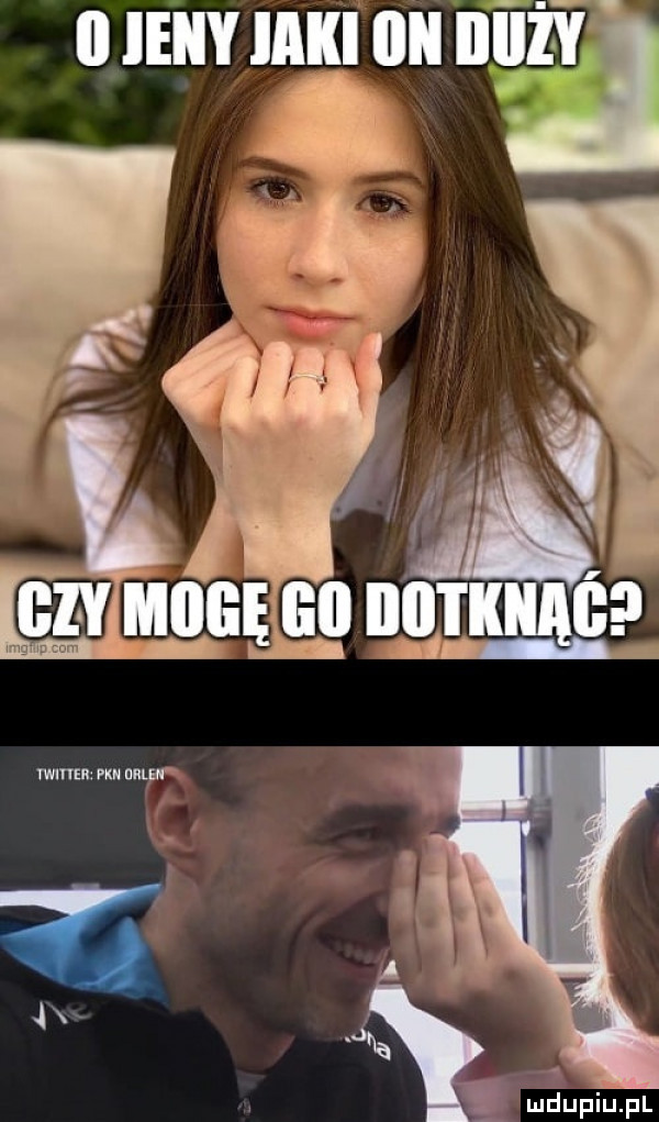 ieiiy laiki iii ibl jl im udam no iman
