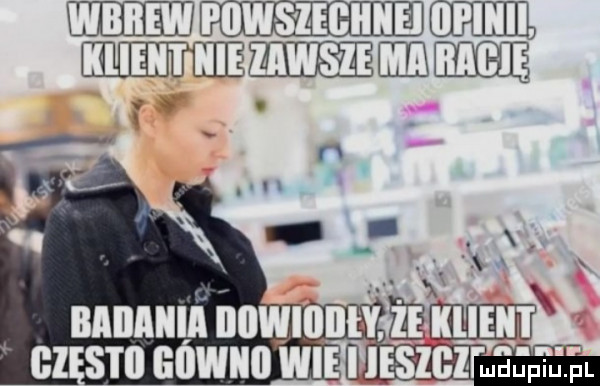 węgiel ham w zm magma r unum nowlontﬁ       cl sio slimm w mmama l