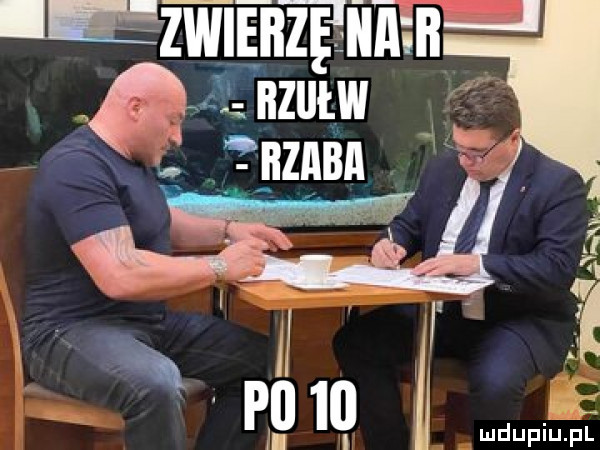 ie wece t ąnzutw hm ś er mdupiu