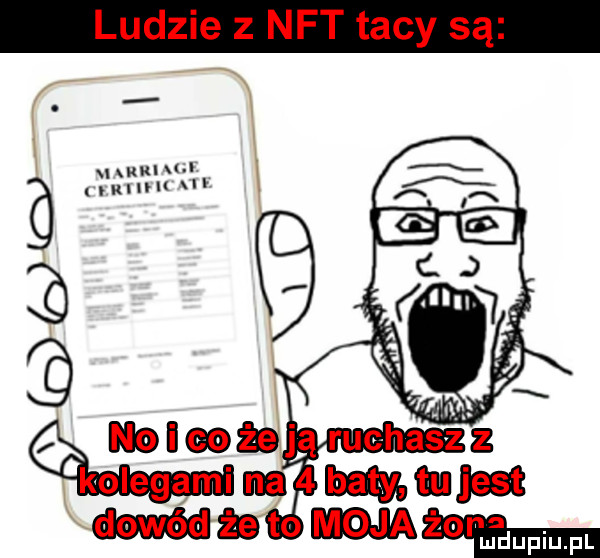 ludzie z nat tacy są l rai uuu h