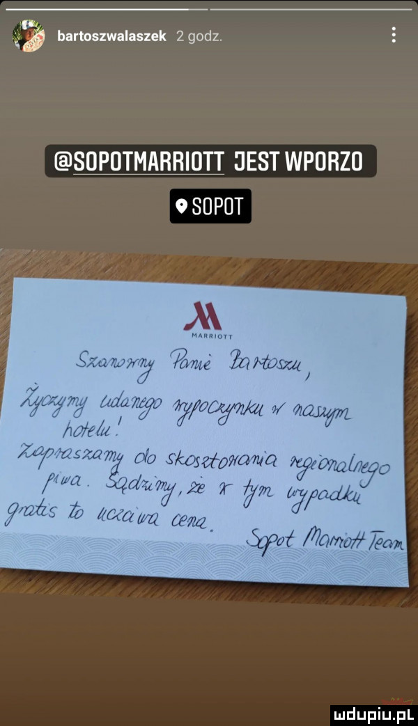 banoszwalaszek zgodz. sopdtmarhiott uest wpurzu   sdput w w w w mieć   abst     scam mm vlbﬂalrgo fw dni ąz r m     e wał em   gl ork t