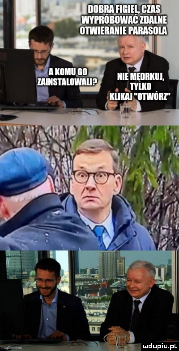 w iar wo l nam a ludupiu. pl